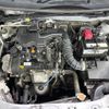 daihatsu rocky 2023 CFJ1781848 image 18
