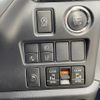 toyota voxy 2018 CFJ1813294 image 3