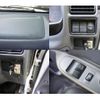 mazda bongo-truck 2014 quick_quick_ABF-SKP2L_SKP2L-103295 image 17