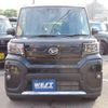 daihatsu tanto 2025 CFJ1677299 image 5