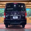 toyota hiace-van 2021 quick_quick_GDH201V_GDH201-1065714 image 15