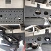 isuzu forward 2014 -ISUZU--Forward SKG-FSR90T2--FSR90-7004197---ISUZU--Forward SKG-FSR90T2--FSR90-7004197- image 15