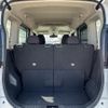 nissan roox 2022 quick_quick_4AA-B45A_B45A-0345345 image 8