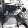 daihatsu hijet-truck 2019 -DAIHATSU--Hijet Truck EBD-S510P--S510P-0287859---DAIHATSU--Hijet Truck EBD-S510P--S510P-0287859- image 18