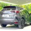 mazda cx-8 2022 CFJ1573116 image 19