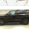 toyota land-cruiser 2023 CFJ1738618 image 6