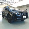 toyota land-cruiser-prado 2022 ENHANCEAUTO_1_ea290330 image 1