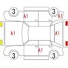 toyota hiace-van 2019 -TOYOTA--Hiace Van QDF-GDH206V--GDH206-1018865---TOYOTA--Hiace Van QDF-GDH206V--GDH206-1018865- image 2