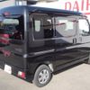 daihatsu hijet-van 2025 -DAIHATSU 【名古屋 】--Hijet Van S700V--0152704---DAIHATSU 【名古屋 】--Hijet Van S700V--0152704- image 12