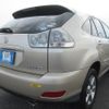 toyota harrier 2005 REALMOTOR_Y2024070380F-12 image 24