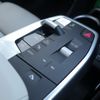 bmw x2 2024 CFJ1729057 image 16