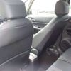 honda fit 2022 -HONDA 【野田 500ｱ1234】--Fit 6AA-GR3--GR3-1217192---HONDA 【野田 500ｱ1234】--Fit 6AA-GR3--GR3-1217192- image 8