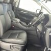 toyota alphard 2022 -TOYOTA--Alphard 3BA-AGH30W--AGH30-0418629---TOYOTA--Alphard 3BA-AGH30W--AGH30-0418629- image 6