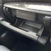 toyota alphard 2020 -TOYOTA--Alphard 3BA-AGH30W--AGH30-9009910---TOYOTA--Alphard 3BA-AGH30W--AGH30-9009910- image 19