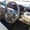 daihatsu move 2017 -DAIHATSU--Move DBA-LA150S--LA150S-0121237---DAIHATSU--Move DBA-LA150S--LA150S-0121237- image 12