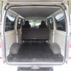 toyota regiusace-van 2011 CFJ1785250 image 20