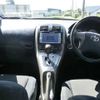 toyota blade 2007 TE946 image 12