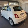 fiat 500 2022 quick_quick_31209_ZFABF1C83NJG64139 image 3