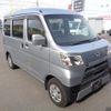 daihatsu hijet-cargo 2019 quick_quick_EBD-S321V_S321V-0419112 image 3