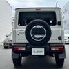 suzuki jimny 2020 -SUZUKI--Jimny 3BA-JB64W--JB64W-150304---SUZUKI--Jimny 3BA-JB64W--JB64W-150304- image 23