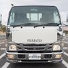 isuzu elf-truck 2018 GOO_NET_EXCHANGE_0707620A30240119W002 image 60