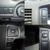 toyota hiace-van 2020 -TOYOTA--Hiace Van QDF-GDH201V--GDH201-1044773---TOYOTA--Hiace Van QDF-GDH201V--GDH201-1044773- image 25