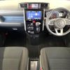 toyota roomy 2020 quick_quick_M900A_M900A-0498827 image 2