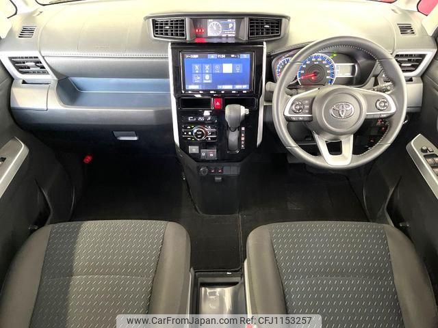 toyota roomy 2020 quick_quick_M900A_M900A-0498827 image 2