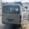 toyota liteace-van 2012 CFJ1719938 image 3
