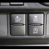 daihatsu thor 2020 -DAIHATSU--Thor 5BA-M900S--M900S-0078337---DAIHATSU--Thor 5BA-M900S--M900S-0078337- image 6