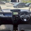 daihatsu thor 2017 quick_quick_M900S_M900S-0015045 image 8