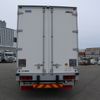 isuzu giga 2015 -ISUZU--Giga QKG-CYJ77A--CYJ77A-7011429---ISUZU--Giga QKG-CYJ77A--CYJ77A-7011429- image 5