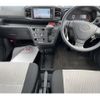 subaru pleo-plus 2018 quick_quick_DBA-LA350F_LA350F-0005474 image 3