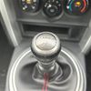 subaru brz 2018 -SUBARU--BRZ DBA-ZC6--ZC6-030385---SUBARU--BRZ DBA-ZC6--ZC6-030385- image 20