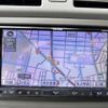 mazda carol 2013 -MAZDA--Carol DBA-HB35S--HB35S-103843---MAZDA--Carol DBA-HB35S--HB35S-103843- image 17