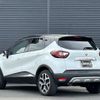 renault captur 2019 -RENAULT--Renault Captur ABA-2RH5F1--VF12R021AH0769397---RENAULT--Renault Captur ABA-2RH5F1--VF12R021AH0769397- image 15