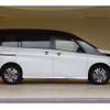 nissan serena 2024 -NISSAN--Serena 6AA-GFC28--GFC28-069267---NISSAN--Serena 6AA-GFC28--GFC28-069267- image 24