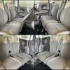 honda n-box 2023 -HONDA--N BOX 6BA-JF3--JF3-5190236---HONDA--N BOX 6BA-JF3--JF3-5190236- image 5