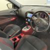 nissan juke 2018 -NISSAN--Juke DBA-YF15--YF15-600306---NISSAN--Juke DBA-YF15--YF15-600306- image 21