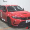 honda civic 2024 -HONDA 【水戸 302ｿ2923】--Civic FL5--1105155---HONDA 【水戸 302ｿ2923】--Civic FL5--1105155- image 1