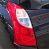 suzuki alto-eco 2014 -SUZUKI--Alto Eco DBA-HA35S--HA35S-191265---SUZUKI--Alto Eco DBA-HA35S--HA35S-191265- image 44