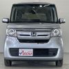 honda n-box 2019 -HONDA--N BOX DBA-JF4--JF4-8001397---HONDA--N BOX DBA-JF4--JF4-8001397- image 5