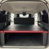 toyota regiusace-van 2018 CFJ1714422 image 20