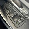 bmw 3-series 2016 CFJ1744904 image 10