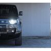 rover defender 2022 -ROVER 【横浜 343】--Defender LE72XAA--SALEA6AX2P2109018---ROVER 【横浜 343】--Defender LE72XAA--SALEA6AX2P2109018- image 20