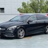 mercedes-benz cla-class 2018 CFJ1552878 image 5