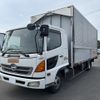 hino ranger 2005 GOO_NET_EXCHANGE_0303356A30250613W002 image 2
