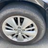 honda elysion 2008 -HONDA--Elysion DBA-RR1--RR1-1214867---HONDA--Elysion DBA-RR1--RR1-1214867- image 18