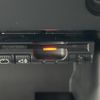 nissan x-trail 2018 CFJ1525491 image 17