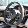 maserati maserati-others 2024 quick_quick_7BA-MC30_ZAMBMSAB0R0452681 image 15